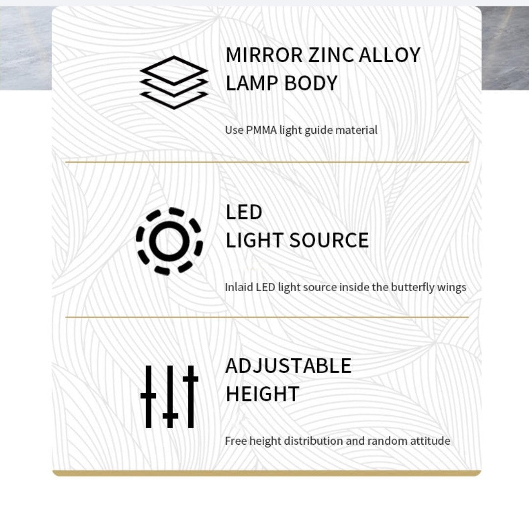 Swinson Rose Gold Led Ring Chandelier - Reflect Lighting