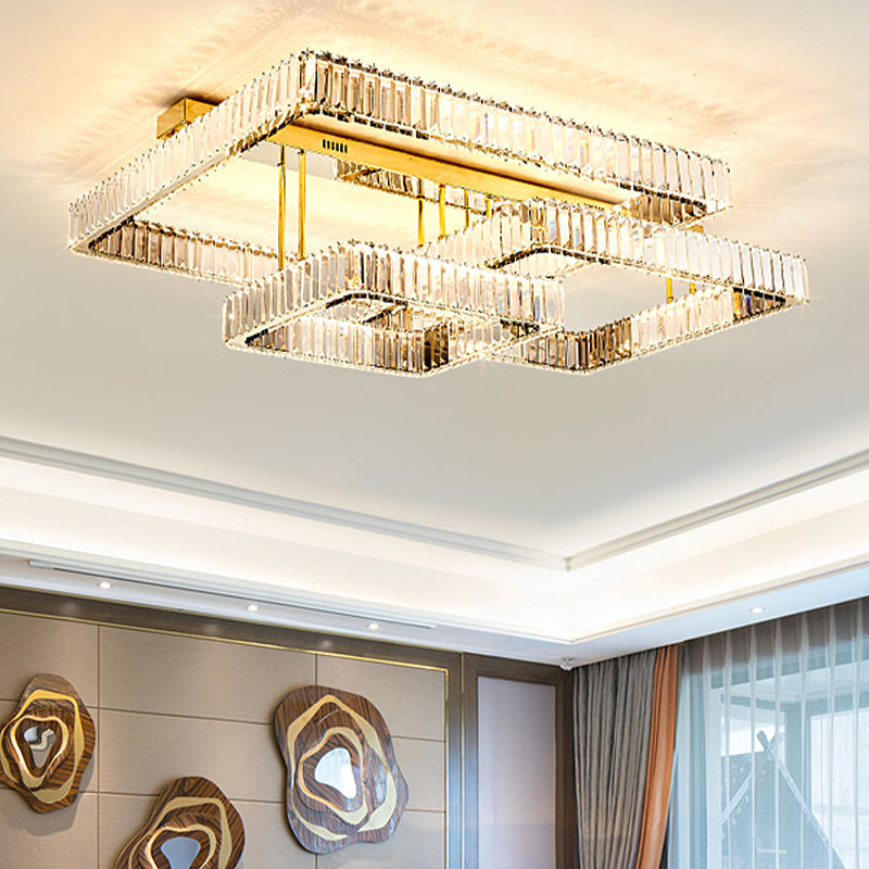 Pelchat Nevis Ceiling Chandelier