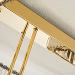 Pelchat Nevis Ceiling Chandelier