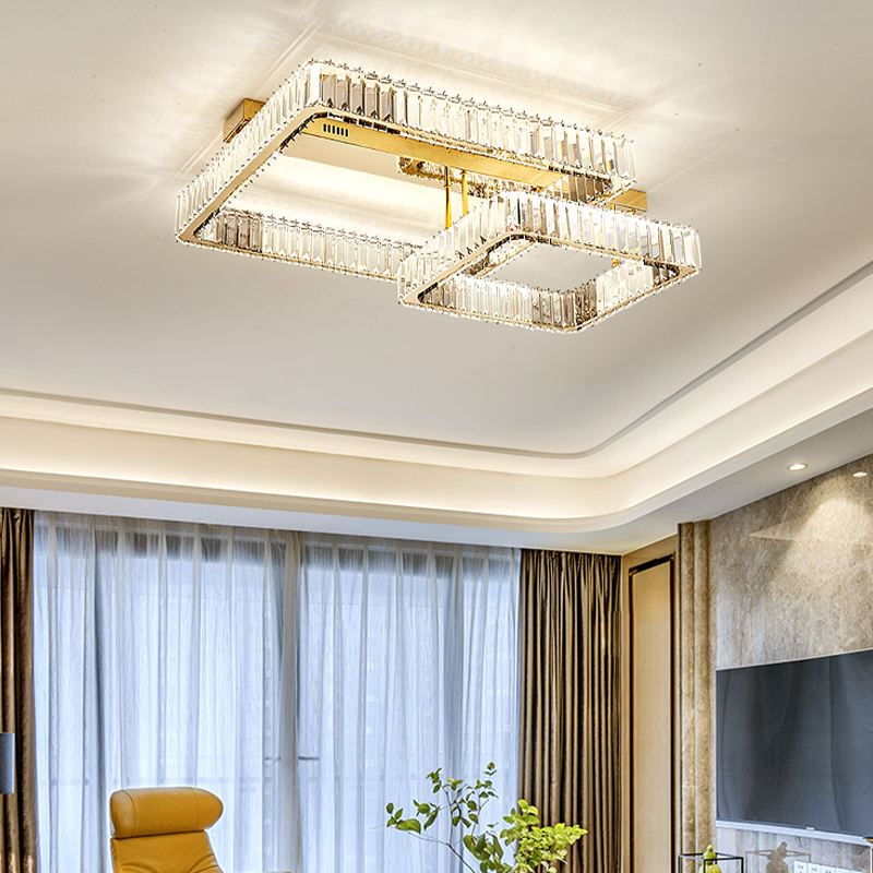 Pelchat Nevis Ceiling Chandelier