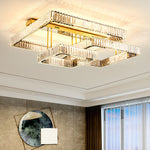 Pelchat Nevis Ceiling Chandelier