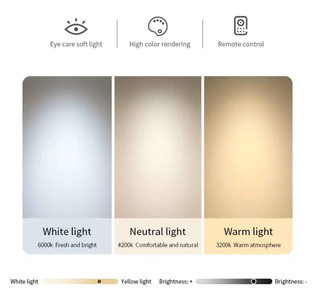 Golden Elegance Cascading Staircase Chandelier