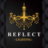 Reflect Lighting Story