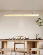 Alachua Mchugh Marble Chandelier