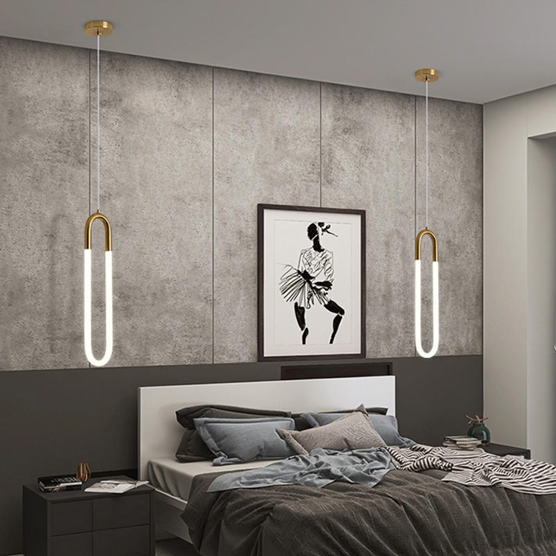 Kirt Seiko Pendant Light