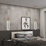 Kirt Seiko Pendant Light