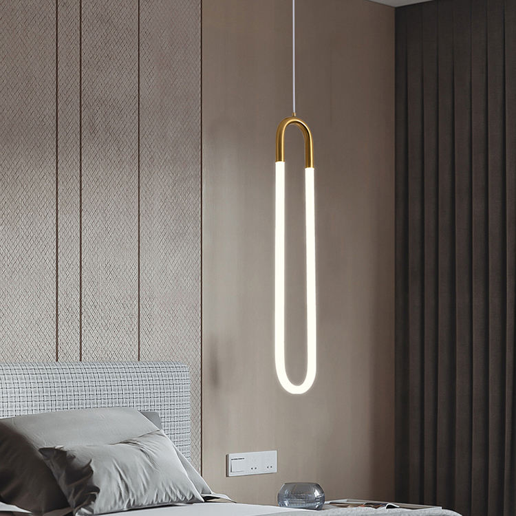 Kirt Seiko Pendant Light