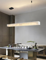 Alachua Mchugh Marble Chandelier