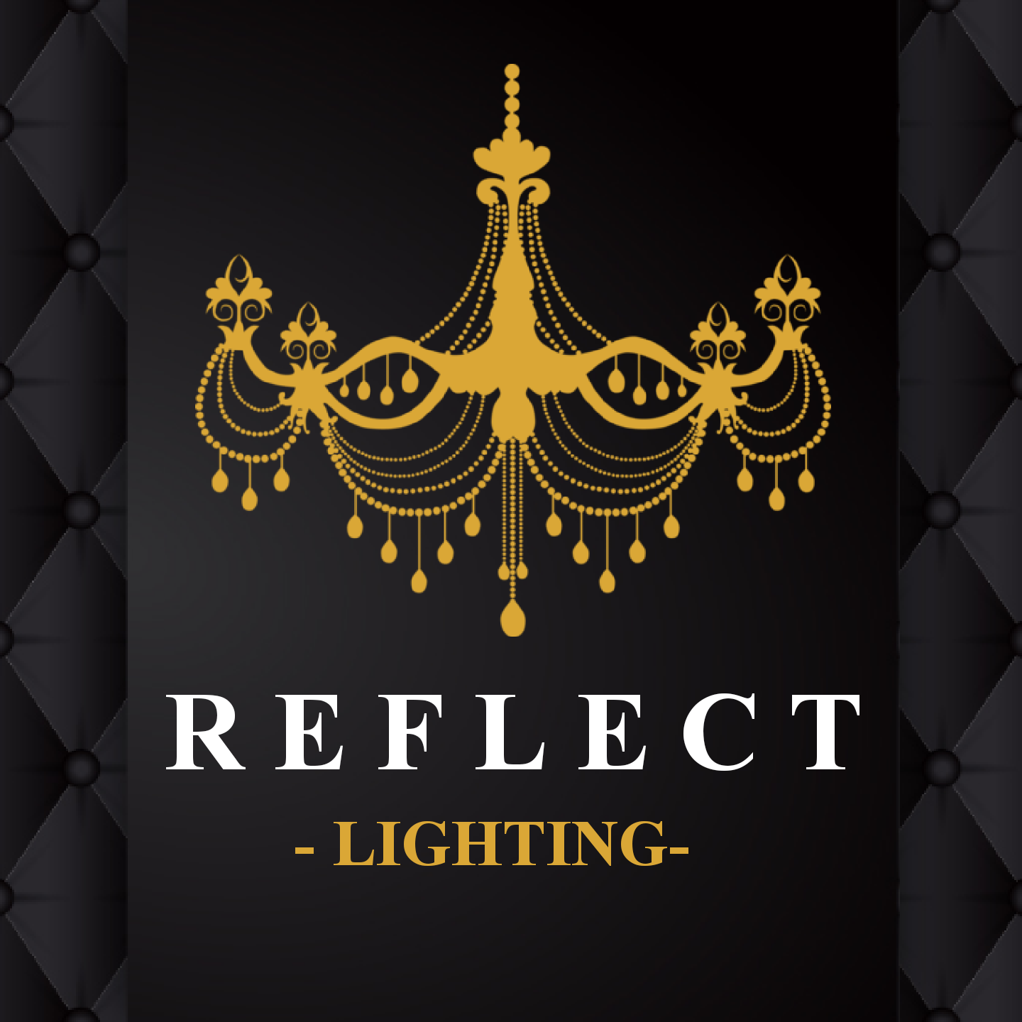 Shop All - Reflect Lighting