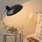 Tegan Mishler Table Lamp- 4 Colours