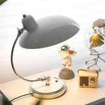 Tegan Mishler Table Lamp- 4 Colours