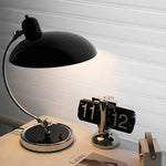 Tegan Mishler Table Lamp- 4 Colours