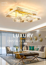 Pelchat Nevis Ceiling Chandelier