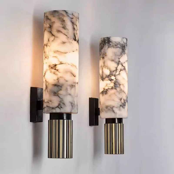Reflect Lighting | Luxury Chandeliers & Designer Lighting